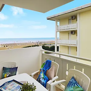 Girasole Bibione
